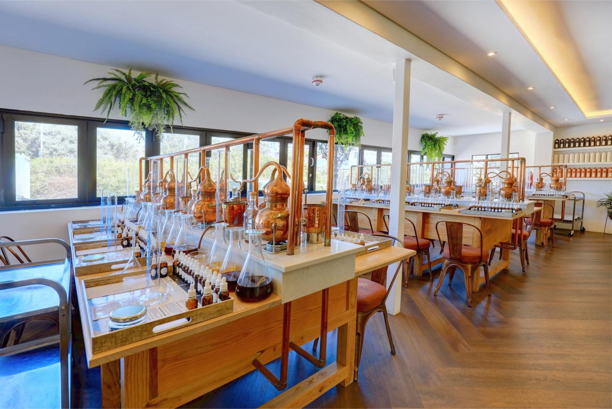 Protea Hotel By Marriott Mossel Bay Exterior foto
